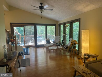 1325 Stoney Bottom Rd, Front Royal, VA 22630 - photo 4