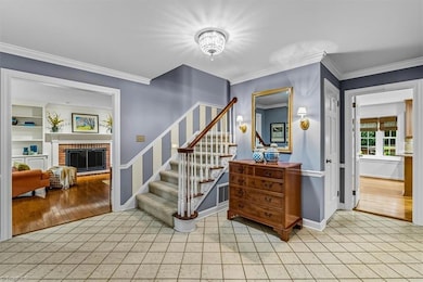 1109 Westridge Rd, Greensboro, NC 27410 - photo 4