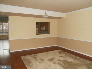 2109 Haven Oak Ct, Abingdon, MD 21009 - photo 2