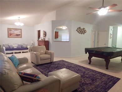 5675 Augusta Woods Dr, Plainfield, IN 46168 - photo 3