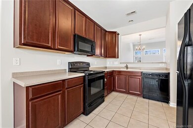 540 Pate Dr, Fort Mill, SC 29715 - photo 4