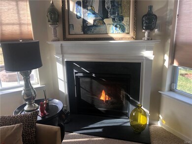 4395 Lenni Cir, Emmaus, PA 18049 - photo 7