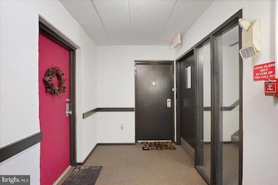 20 Dougherty Blvd unit H2, Glen Mills, PA 19342 - photo 6