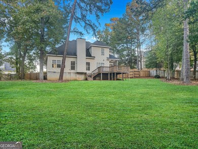 205 Ashbrooke Ct, Macon, GA 31210 - photo 7