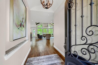 605 Kiowa Dr W, Gainesville, TX 76240 - photo 6