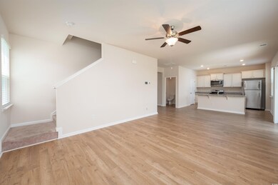 2233 Blackthorn Dr, Conway, SC 29526 - photo 4