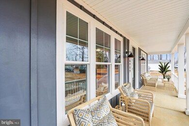 16989 Purcellville Rd, Purcellville, VA 20132 - photo 3