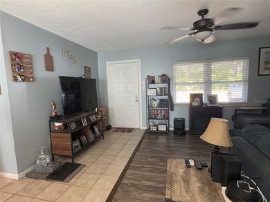 6084 SE 119th St, Belleview, FL 34420 - photo 4