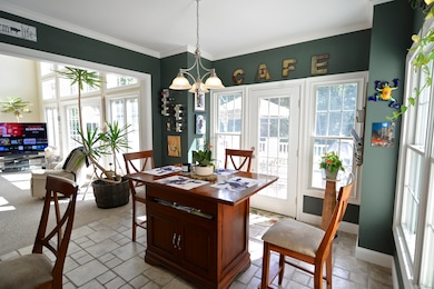 321 Matthews St, Bristol, CT 06010 - photo 6