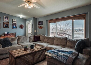 5356 Brooklyn Ct, Helena, MT 59602 - photo 2