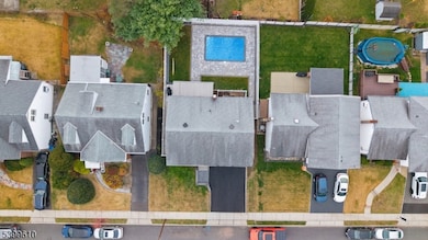 1576 Julian Terrace, Union, NJ 07083 - photo 4