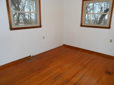 15160 N 700 E, Elnora, IN 47529 - photo 5