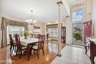 18 Byron Dr, Manchester Township, NJ 08759 - photo 4