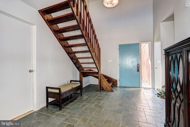 10359 Buglenote Way, Columbia, MD 21044 - photo 3