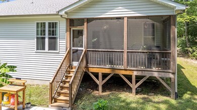 8-web-or-mls-DJI_20250624115757_0437_D