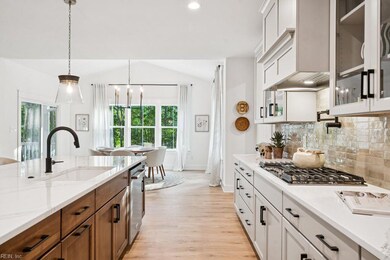 9156 Terroir Ln, New Kent, VA 23124 - photo 4