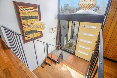 2127 Camelot Rd, Ann Arbor, MI 48104 - photo 5