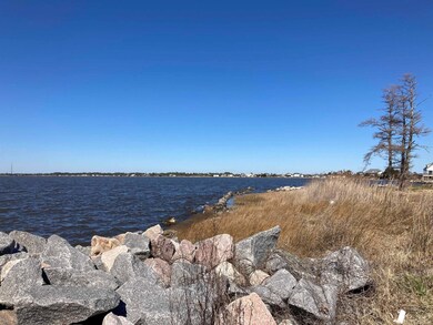 282 Bayview Dr, Stumpy Point, NC 27978 - photo 7