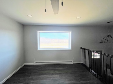 949 Fenton Rd, Indiana, PA 15701 - photo 3