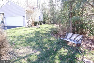 43949 Willow Leaf Way, California, MD 20619 - photo 4