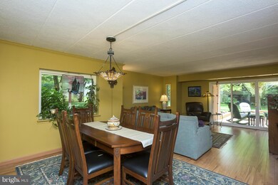 5647 Harpers Farm Rd unit A, Columbia, MD 21044 - photo 7