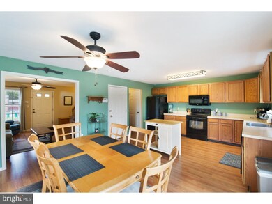 154 S Main St unit A, Dublin, PA 18917 - photo 6