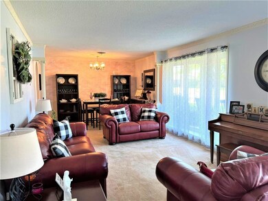 1803 College St, Gainesville, TX 76240 - photo 4