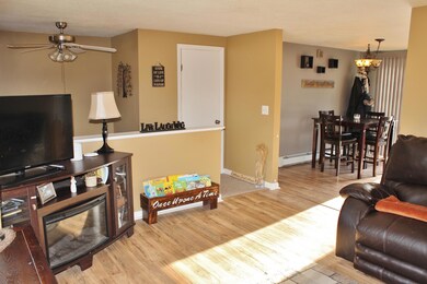 111 Merrill Hill Rd, Hebron, ME 04238 - photo 3