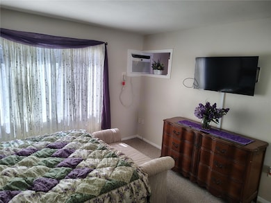 1818 Restful Dr unit M23, Bradenton, FL 34207 - photo 7