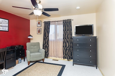 Bedroom 1_KI_04-FULL