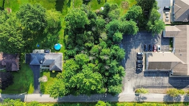 0 Pinewood Dr unit 5140025, Boardman, OH 44512 - photo 6