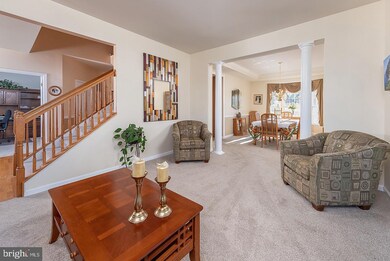 832 Middlesborough Way, Mickleton, NJ 08056 - photo 6