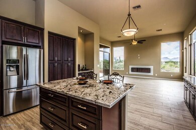28023 N. 108th Way AZ-11