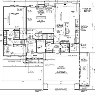 Main Level