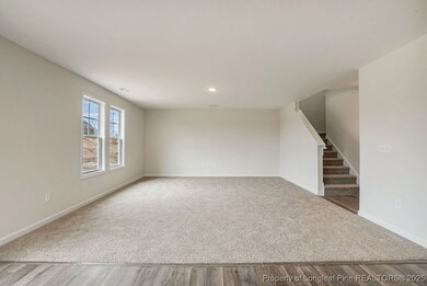 1500 Percheron (Lot 19) Path, Fayetteville, NC 28312 - photo 6