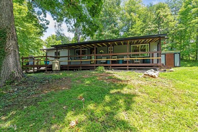 06-151-Horseshoe-Dr-Johnson-City-TN-3760
