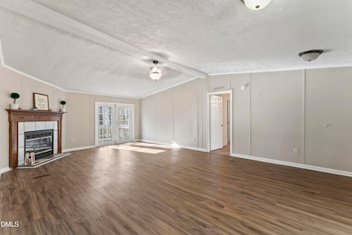 1145 Taos Trail, Raleigh, NC 27603 - photo 5