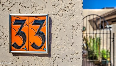 Unit 33