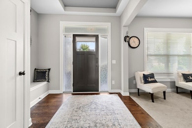 4313 Parkview Cir, Anoka, MN 55303 - photo 4