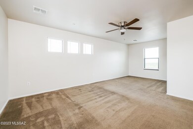 2531 E Cold Snap Place, Vail, AZ 85641 - photo 7