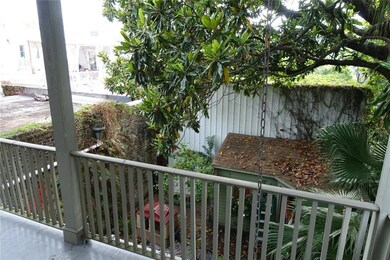 1015 Pleasant St, New Orleans, LA 70115 - photo 4