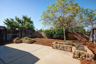 2351 Shining Star Way, Redding, CA 96003 - photo 3