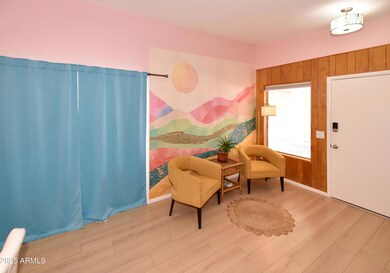 202 N 58th St, Mesa, AZ 85205 - photo 5