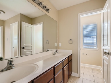 3010 Pelican Cove, Missouri City, TX 77459 - photo 7