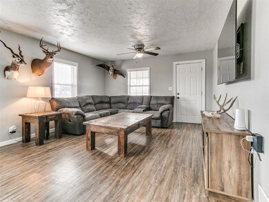 504 S Frisco Rd, Tuttle, OK 73089 - photo 7