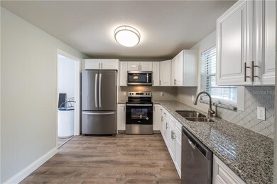 3509 Beechwood Blvd, Tampa, FL 33619 - photo 2