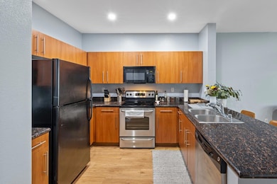 Brickyard Place unit 233, San Jose, CA 95112 - photo 7