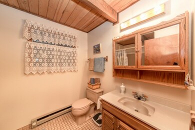 50 Whyworry Ln, Ronald, WA 98940 - photo 5