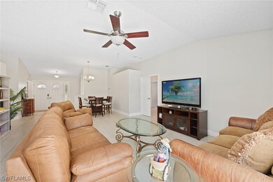 1431 27th St SW, Naples, FL 34117 - photo 4