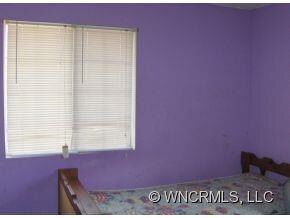 171 Wyatt St, Asheville, NC 28803 - photo 6
